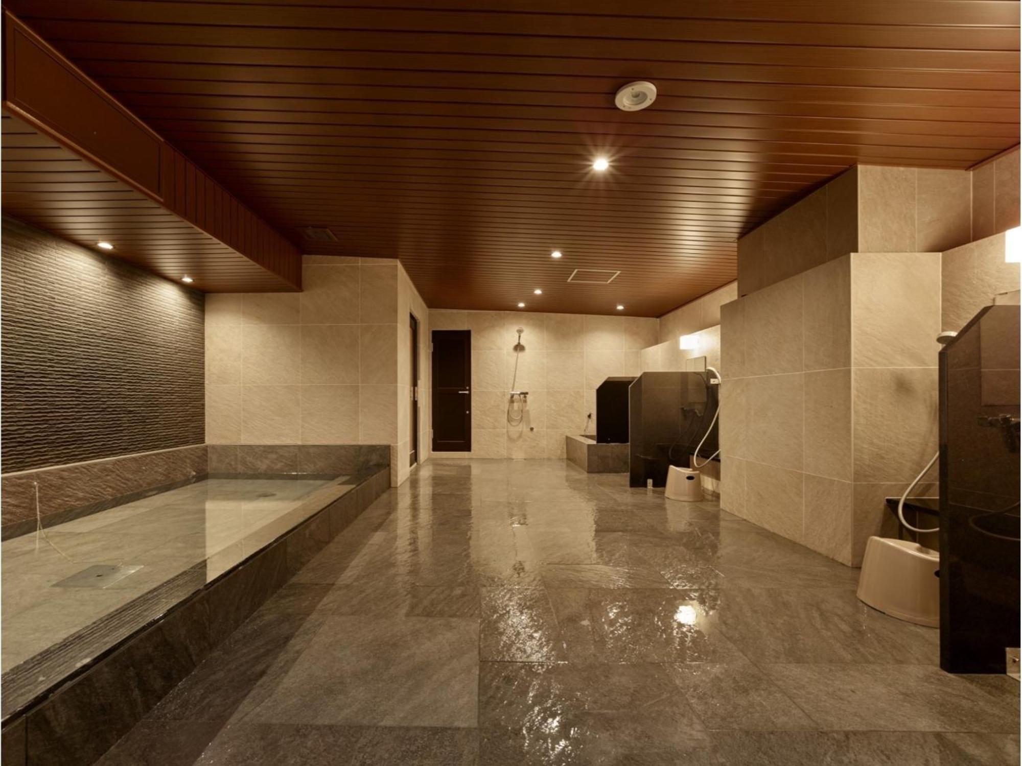Hotel Resh Tottori Ekimae - Vacation Stay 47411V Εξωτερικό φωτογραφία